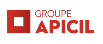 Groupe Apicil