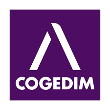 Stellium