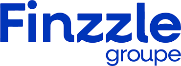 Finzzle Group