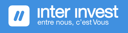 Inter Invest