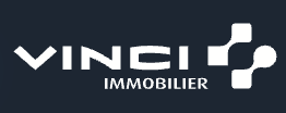 Vinci